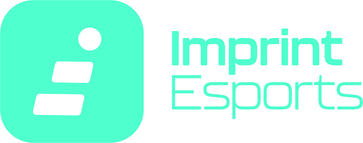 Imprint Esports Logo